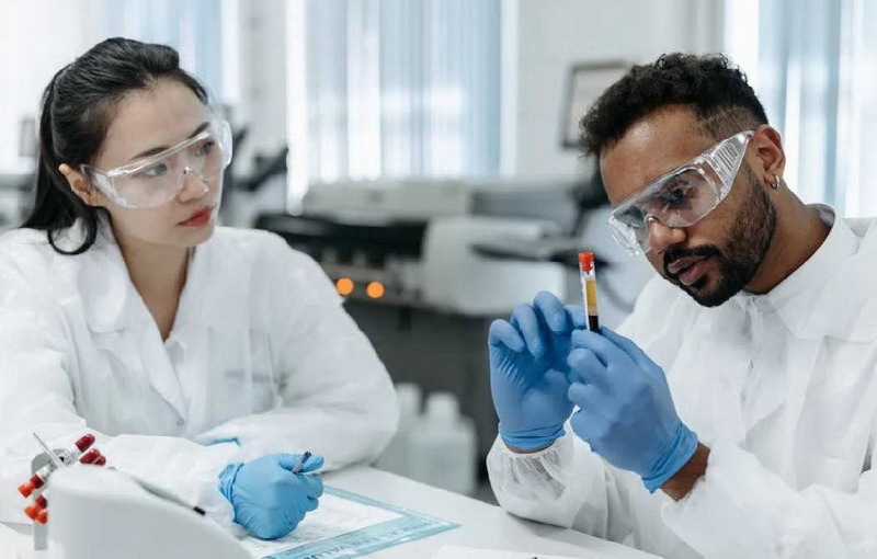 达帕菲尼杂质13