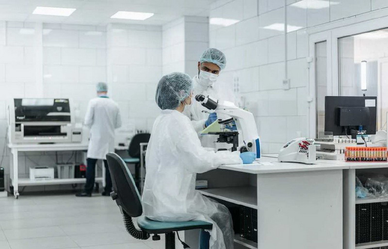 倍他米松杂质69