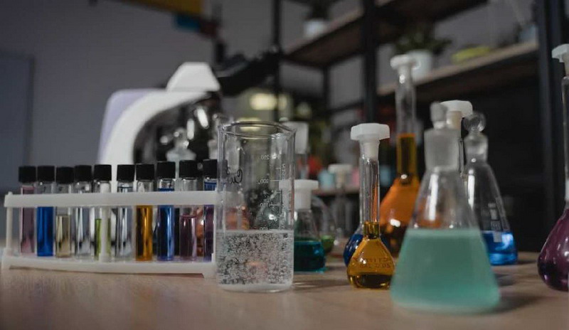 托拉塞米EP杂质A