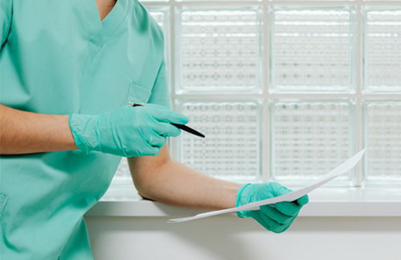 来那度胺杂质47