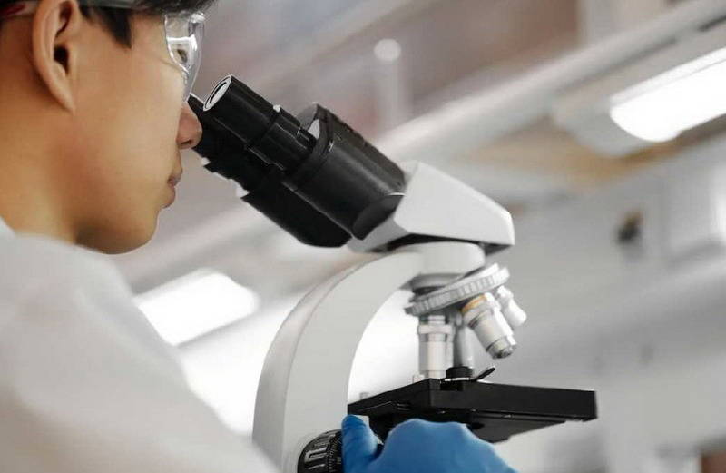 克拉霉素EP杂质M