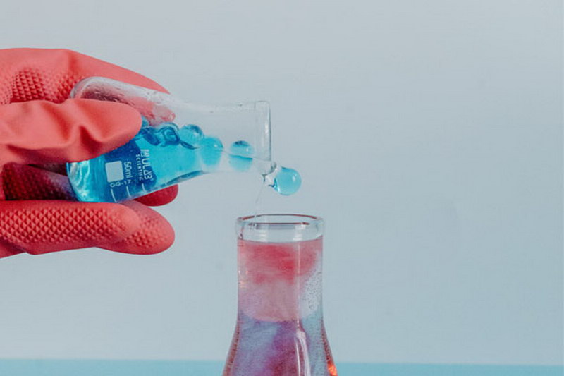 氟康唑三唑乙基杂质(氟康唑杂质25),氟康唑三唑乙基杂质(氟康唑杂质25)标准品,氟康唑三唑乙基杂质(氟康唑杂质25)对照品