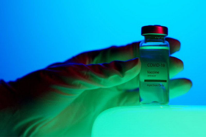 红霉素F肟,红霉素F肟标准品,红霉素F肟对照品