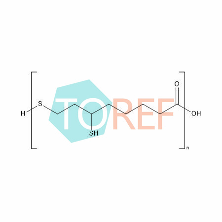 硫辛酸杂质1