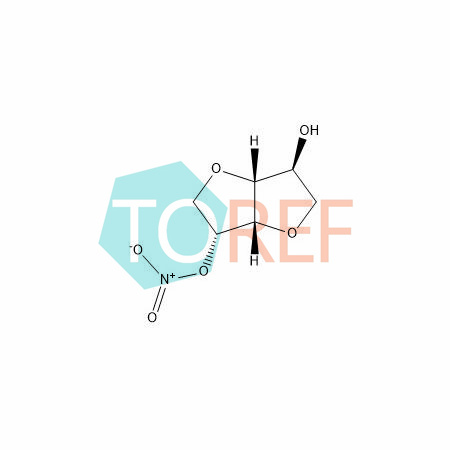 硝酸异山梨酯EP杂质C