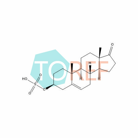 阿比特龙杂质18