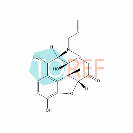 纳洛酮EP杂质C