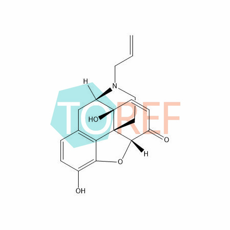 纳洛酮EP杂质D