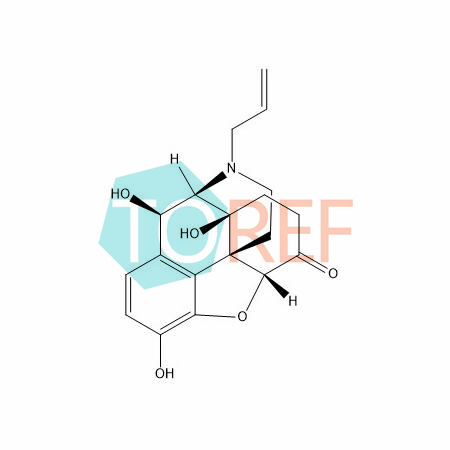 纳洛酮EP杂质F