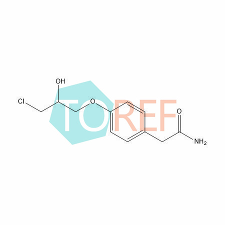 阿替洛尔EP杂质D