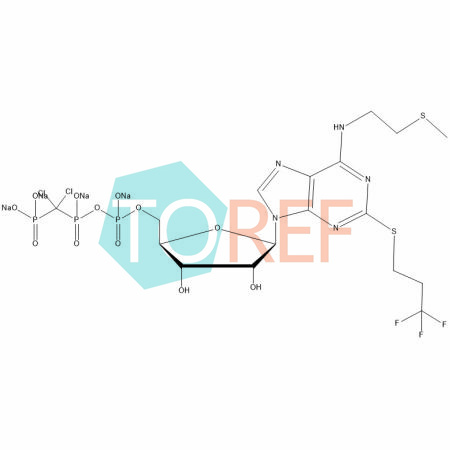 硫胺素EP杂质F氢溴酸