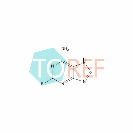 硫唑嘌呤杂质 18