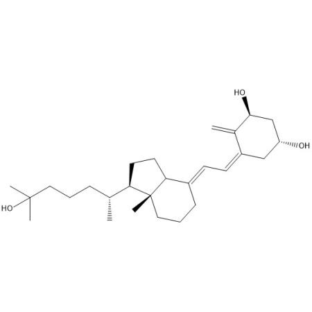 骨化三醇杂质8