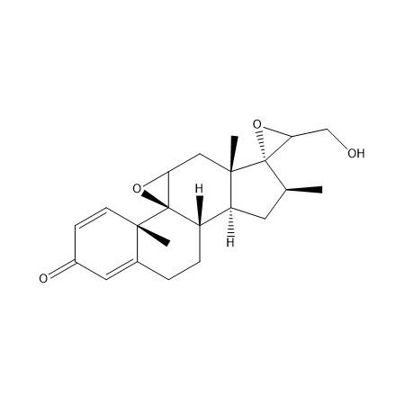 倍他米松杂质45