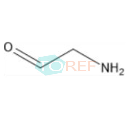 氨基乙醛(尼可地尔杂质3)