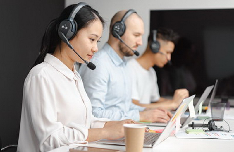 托法替尼杂质72,托法替尼杂质72标准品,托法替尼杂质72对照品