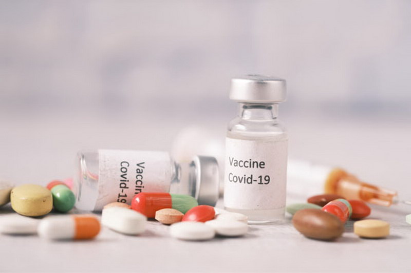 红霉素EP杂质L,红霉素EP杂质L标准品,红霉素EP杂质L对照品