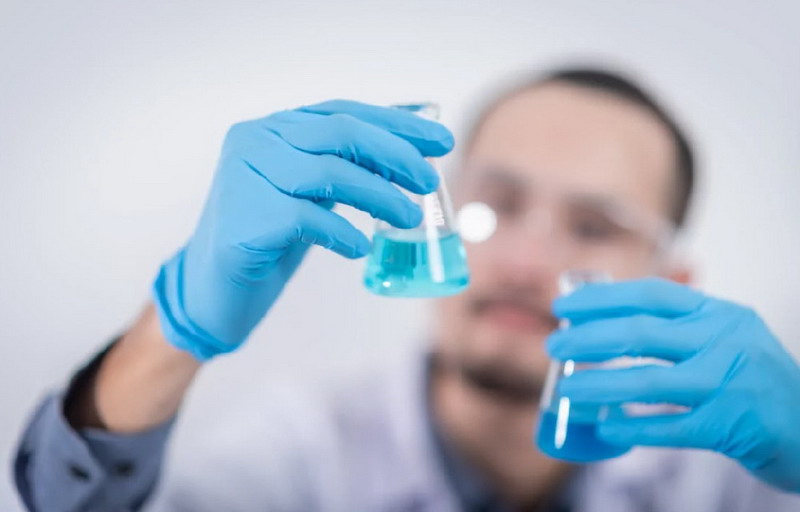 罗红霉素EP杂质G,罗红霉素EP杂质G标准品,罗红霉素EP杂质G对照品