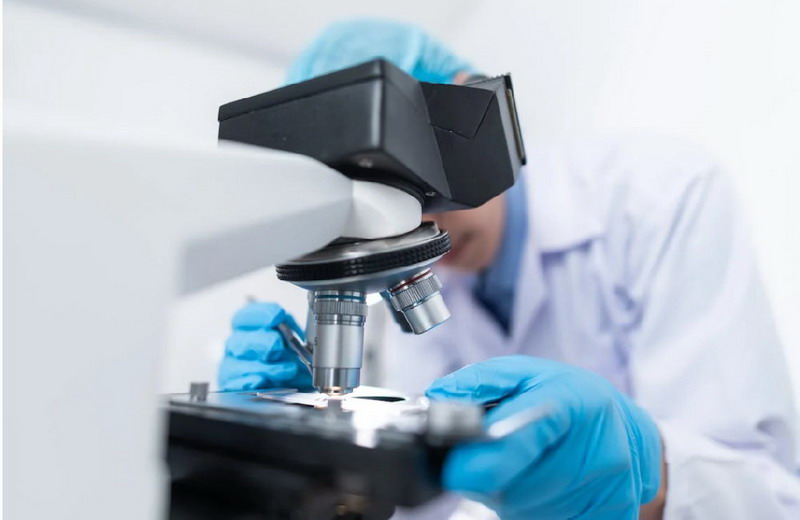 沙米多芬杂质33,沙米多芬杂质33标准品,沙米多芬杂质33对照品