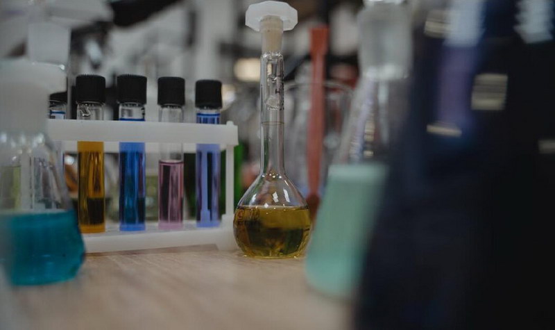 利福喷汀杂质6,利福喷汀杂质6标准品,利福喷汀杂质6对照品