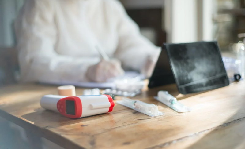 红霉素杂质7(红霉素B),红霉素杂质7(红霉素B)标准品,红霉素杂质7(红霉素B)对照品