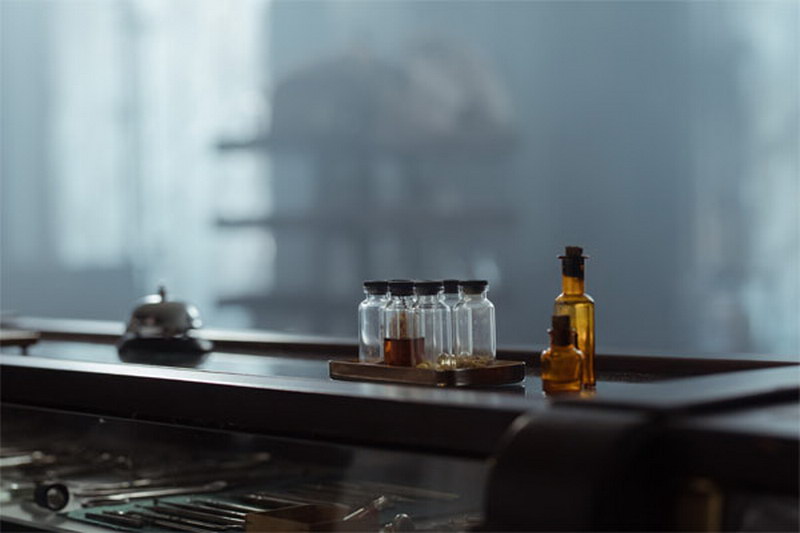 酮洛芬EP杂质D,酮洛芬EP杂质D标准品,酮洛芬EP杂质D对照品