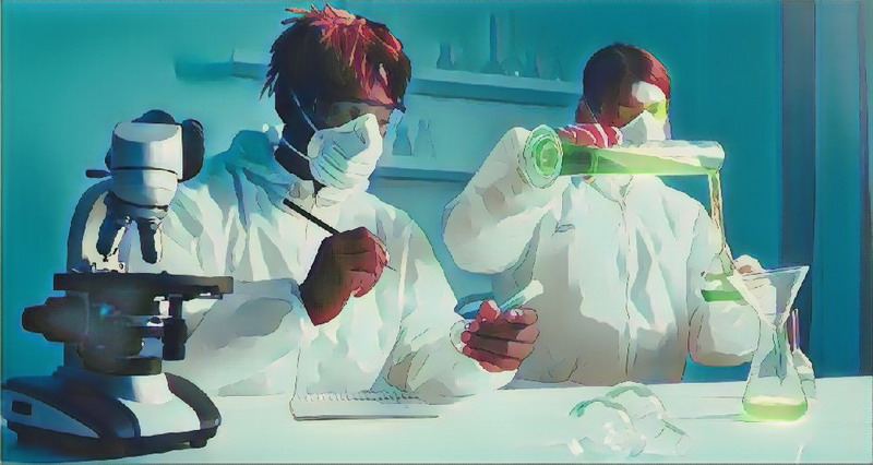 尼达尼布杂质139,尼达尼布杂质139标准品,尼达尼布杂质139对照品