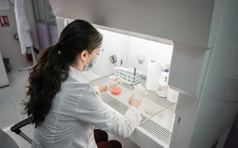 鹅去氧胆酸杂质8,鹅去氧胆酸杂质8标准品,鹅去氧胆酸杂质8对照品