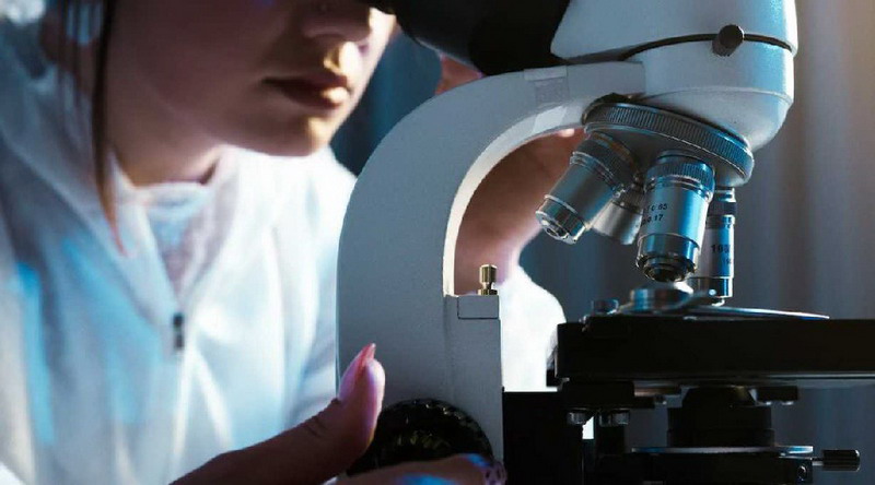 阿司匹林杂质11,阿司匹林杂质11标准品,阿司匹林杂质11对照品