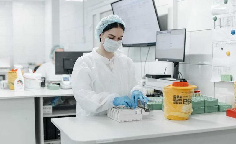 雷替曲塞杂质3,雷替曲塞杂质3标准品,雷替曲塞杂质3对照品