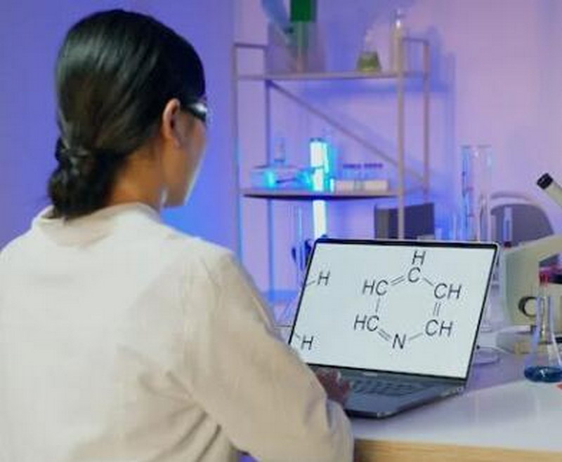 3-乙基-7-(羟甲基-d2)-1,5-萘啶-2(1H)-酮,3-乙基-7-(羟甲基-d2)-1,5-萘啶-2(1H)-酮,3-乙基-7-(羟甲基-d2)-1,5-萘啶-2(1H)-酮