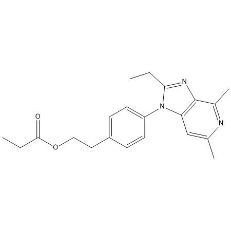 肾上腺素杂质71