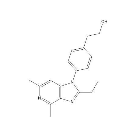 肾上腺素杂质72