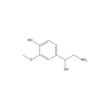 盐酸肾上腺素-D3