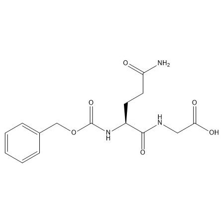 丙氨酰谷氨酰胺杂质26