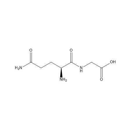 丙氨酰谷氨酰胺杂质28