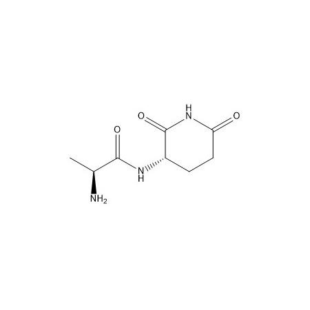 丙氨酰谷氨酰胺杂质29