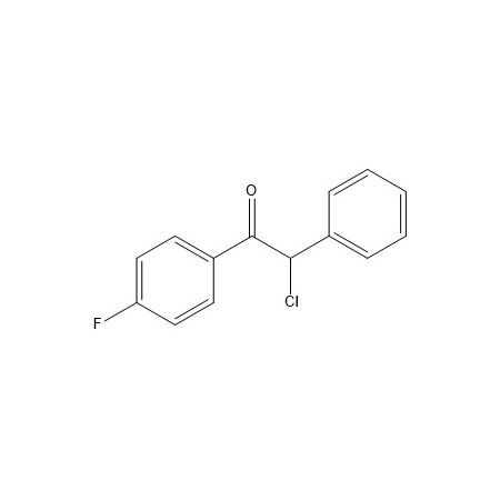 阿托伐他汀杂质90