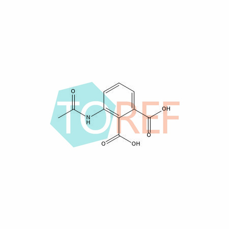 阿普斯特EP杂质B