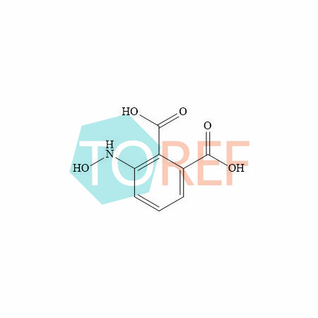 阿普斯特杂质48