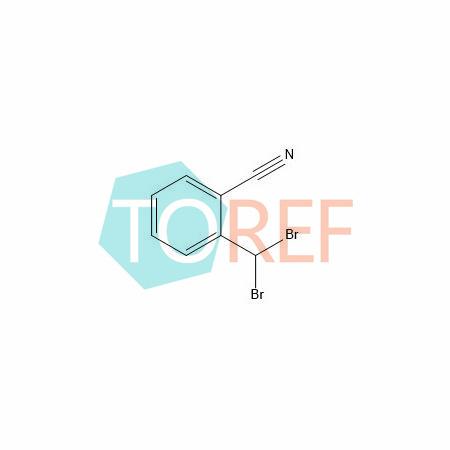 阿格列汀杂质O