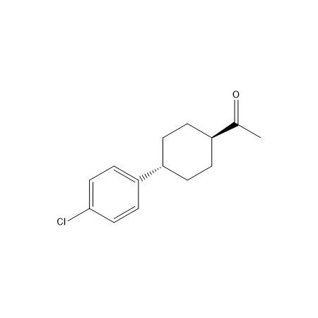 阿托伐醌杂质2