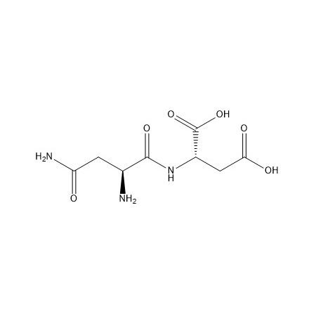 天冬酰胺EP杂质F