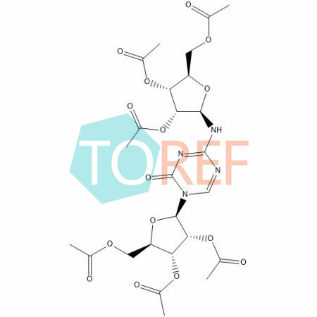 阿扎胞苷杂质26