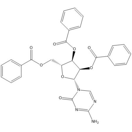 阿扎胞苷杂质63