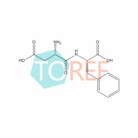阿斯巴甜EP杂质B