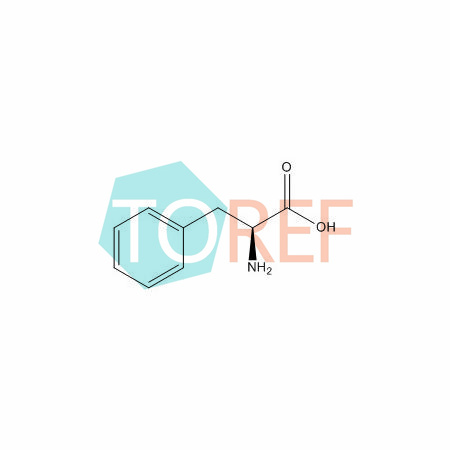 阿斯巴甜EP杂质C（亮氨酸EP杂质C）