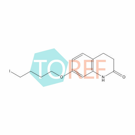 阿立哌唑杂质 15