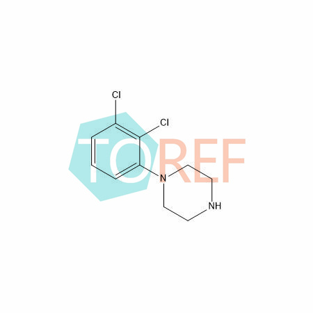 阿立哌唑EP杂质B