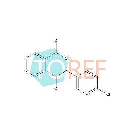 氮卓斯汀EP杂质C